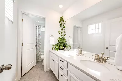 24503 E Walsh Avenue, Aurora, CO 80018 - Photo 21