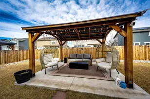 24503 E Walsh Ave, Aurora, CO 80018 - Photo 25