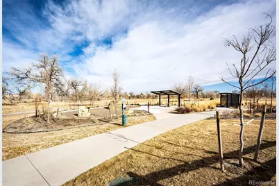 24503 E Walsh Avenue, Aurora, CO 80018 - Photo 31