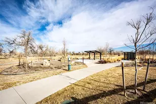 24503 E Walsh Ave, Aurora, CO 80018 - Photo 31