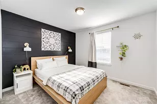 24503 E Walsh Ave, Aurora, CO 80018 - Photo 19