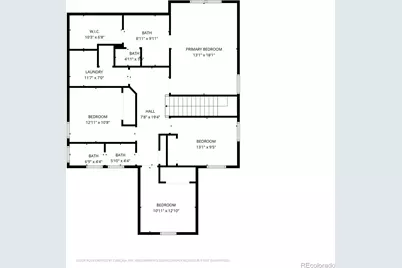 24503 E Walsh Avenue, Aurora, CO 80018 - Photo 29