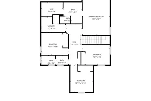 24503 E Walsh Ave, Aurora, CO 80018 - Photo 29