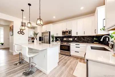 24503 E Walsh Avenue, Aurora, CO 80018 - Photo 1