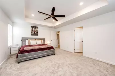 24503 E Walsh Avenue, Aurora, CO 80018 - Photo 17