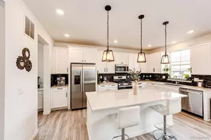 24503 E Walsh Ave, Aurora, CO 80018 - Photo 5