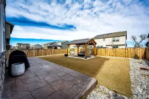 24503 E Walsh Ave, Aurora, CO 80018 - Photo 27