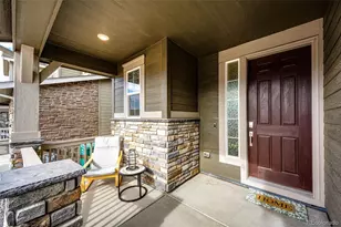 24503 E Walsh Ave, Aurora, CO 80018 - Photo 3