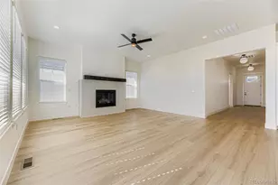 9046 S Shawnee Ct, Aurora, CO 80016 - Photo 5