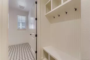 9046 S Shawnee Ct, Aurora, CO 80016 - Photo 23