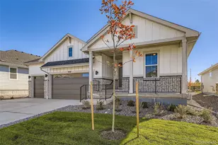 9046 S Shawnee Ct, Aurora, CO 80016 - Photo 1