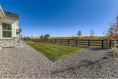 9046 S Shawnee Court, Aurora, CO 80016 - Photo 25