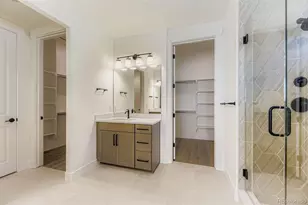 9046 S Shawnee Ct, Aurora, CO 80016 - Photo 15