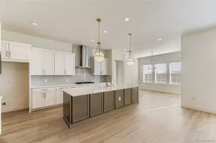 9046 S Shawnee Ct, Aurora, CO 80016 - Photo 7