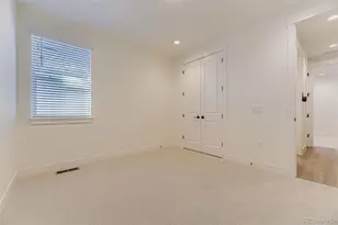 9046 S Shawnee Ct, Aurora, CO 80016 - Photo 19