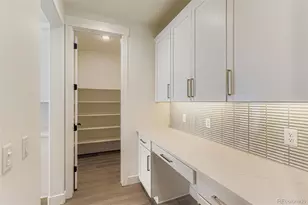 9046 S Shawnee Ct, Aurora, CO 80016 - Photo 11