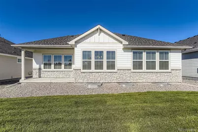 9046 S Shawnee Court, Aurora, CO 80016 - Photo 27