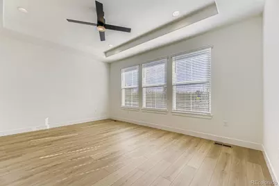 9046 S Shawnee Court, Aurora, CO 80016 - Photo 13