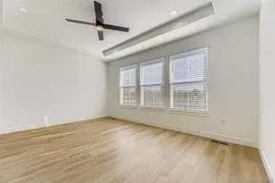 9046 S Shawnee Ct, Aurora, CO 80016 - Photo 13