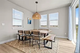 15754 Little Bluestem Rd, Monument, CO 80132 - Photo 11