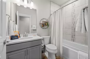 15754 Little Bluestem Rd, Monument, CO 80132 - Photo 35