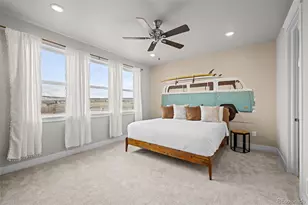 15754 Little Bluestem Rd, Monument, CO 80132 - Photo 13