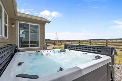 15754 Little Bluestem Road, Monument, CO 80132 - Photo 39