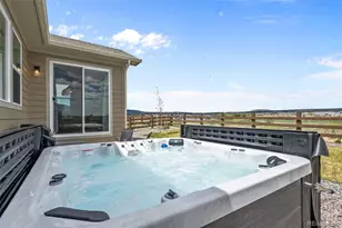 15754 Little Bluestem Rd, Monument, CO 80132 - Photo 39