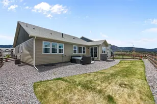 15754 Little Bluestem Rd, Monument, CO 80132 - Photo 37