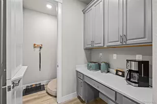 15754 Little Bluestem Rd, Monument, CO 80132 - Photo 7