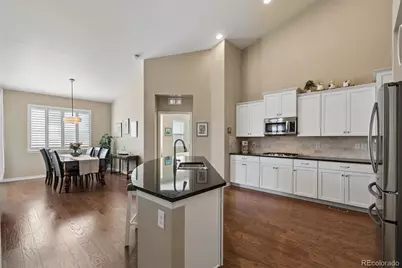 1144 W 170th Place, Broomfield, CO 80023 - Photo 19