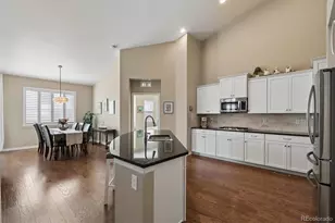 1144 W 170th Pl, Broomfield, CO 80023 - Photo 19