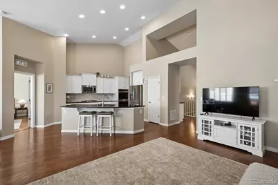 1144 W 170th Place, Broomfield, CO 80023 - Photo 23