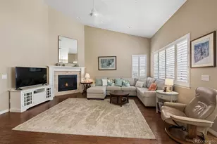 1144 W 170th Pl, Broomfield, CO 80023 - Photo 25