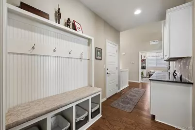 1144 W 170th Place, Broomfield, CO 80023 - Photo 11