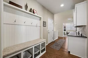 1144 W 170th Pl, Broomfield, CO 80023 - Photo 11