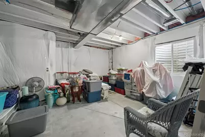 1144 W 170th Place, Broomfield, CO 80023 - Photo 39