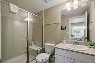 1144 W 170th Place, Broomfield, CO 80023 - Photo 37