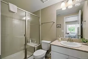 1144 W 170th Pl, Broomfield, CO 80023 - Photo 37