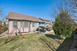 1144 W 170th Pl, Broomfield, CO 80023 - Photo 47