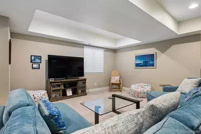 1144 W 170th Place, Broomfield, CO 80023 - Photo 33