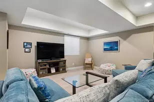 1144 W 170th Pl, Broomfield, CO 80023 - Photo 33