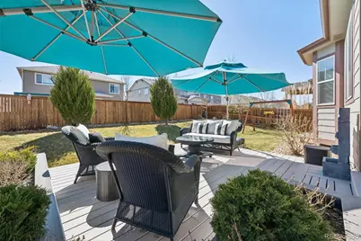 1144 W 170th Place, Broomfield, CO 80023 - Photo 45