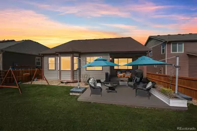 1144 W 170th Place, Broomfield, CO 80023 - Photo 41