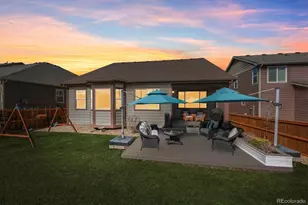 1144 W 170th Pl, Broomfield, CO 80023 - Photo 41