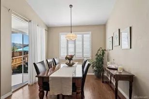 1144 W 170th Pl, Broomfield, CO 80023 - Photo 21