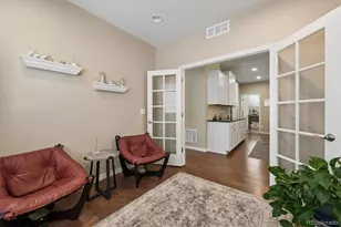 1144 W 170th Pl, Broomfield, CO 80023 - Photo 9