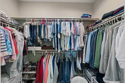 1144 W 170th Place, Broomfield, CO 80023 - Photo 31