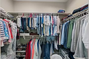 1144 W 170th Pl, Broomfield, CO 80023 - Photo 31