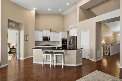 1144 W 170th Place, Broomfield, CO 80023 - Photo 15